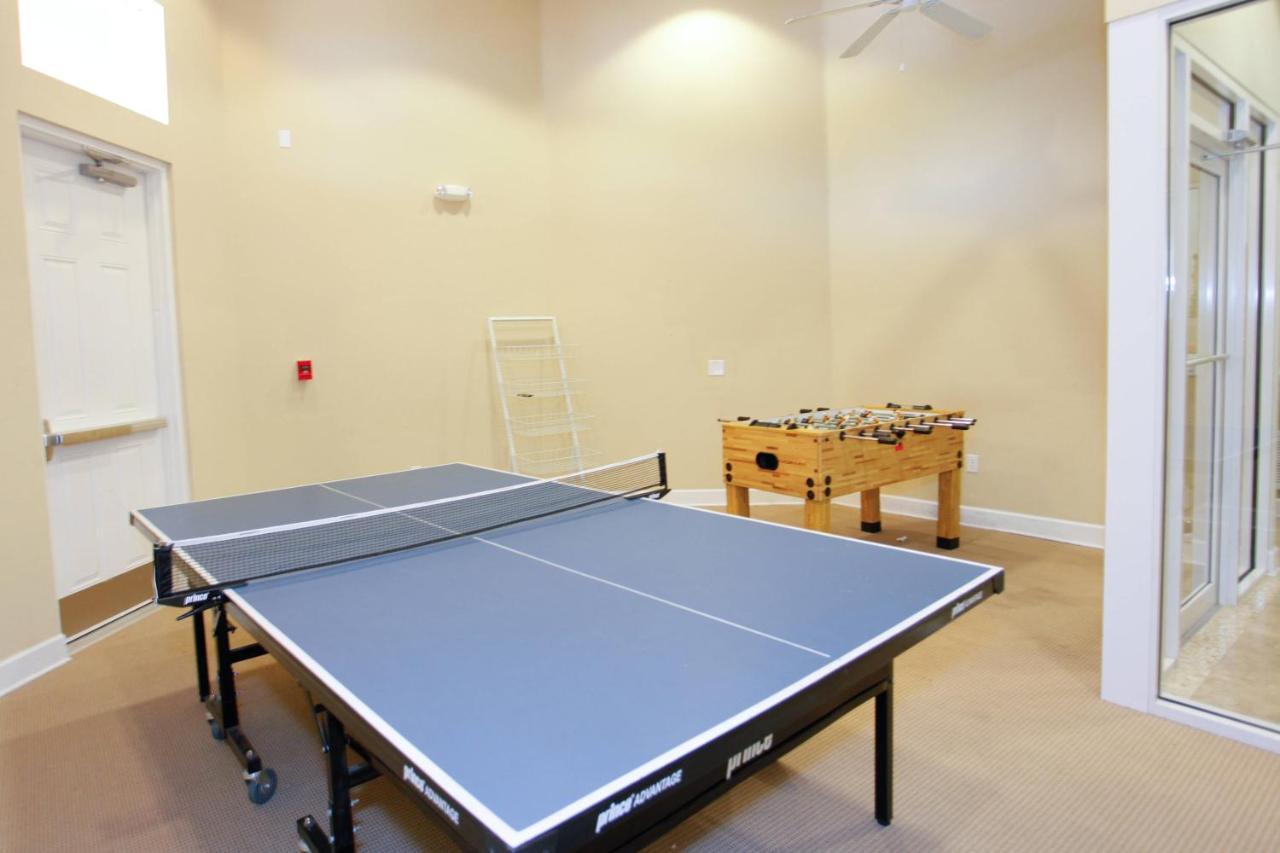 4Br Townhome With Lake View - Bl481 Kissimmee Εξωτερικό φωτογραφία