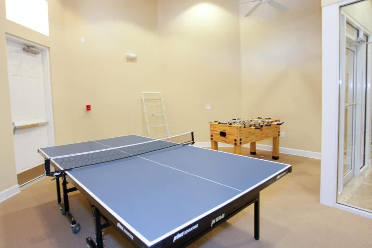 4Br Townhome With Lake View - Bl481 Kissimmee Εξωτερικό φωτογραφία